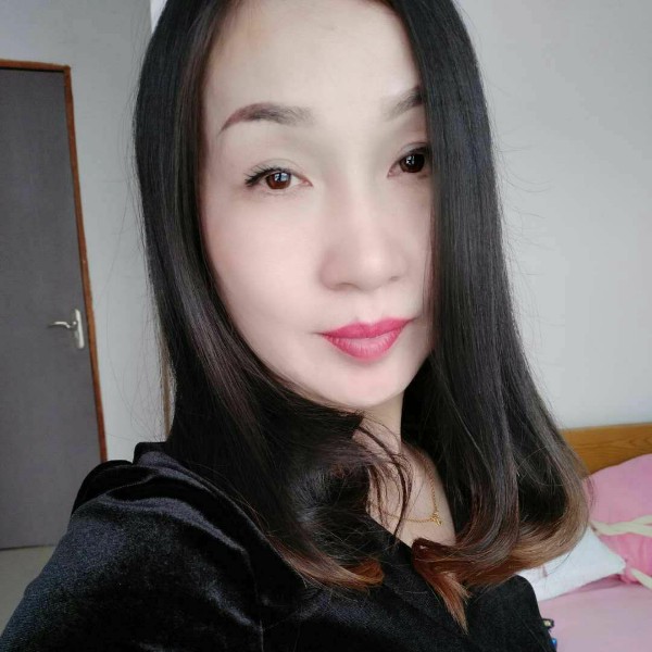刻苦蹁跹尘宵的照片