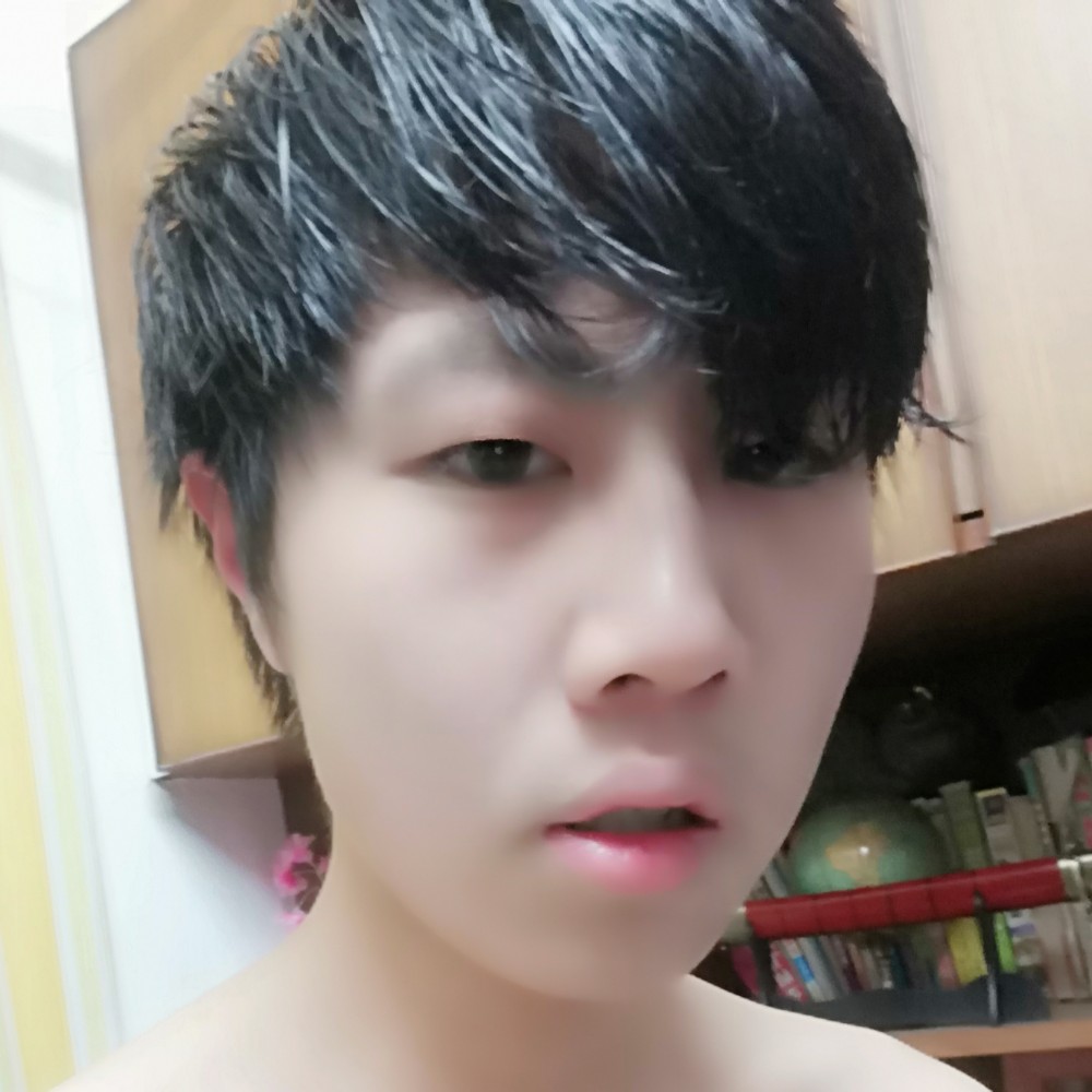 红尘丶一笑的照片