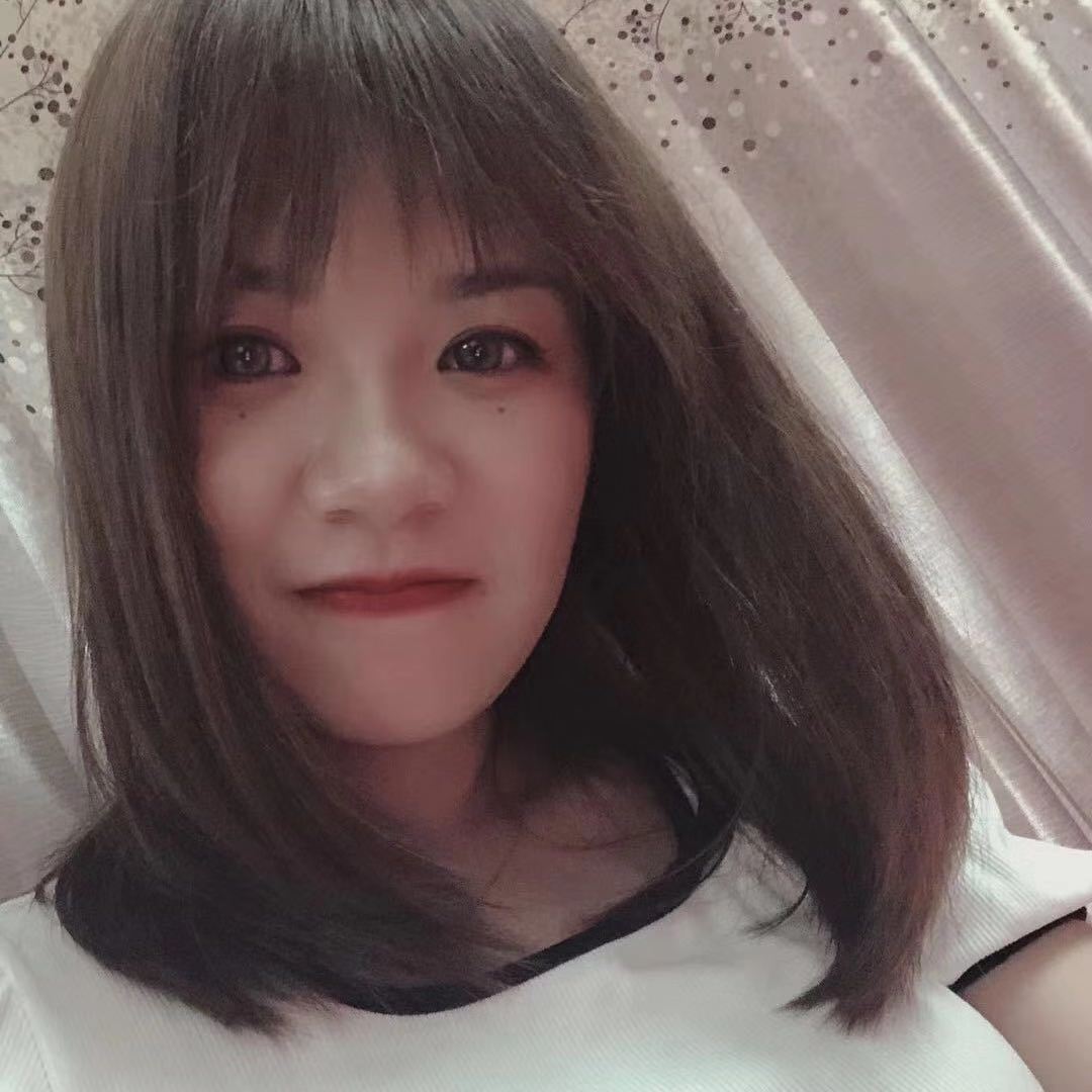 欣欣笑崖悔的照片