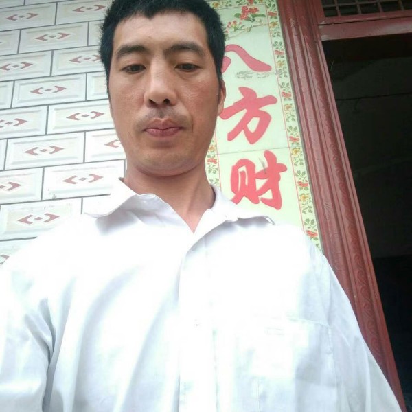 温婉闻情动的照片