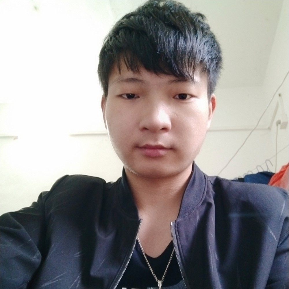 长大的不开心的照片