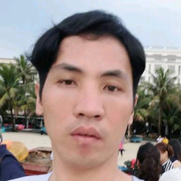 会员547999263的照片
