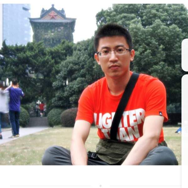 会员206948081的照片