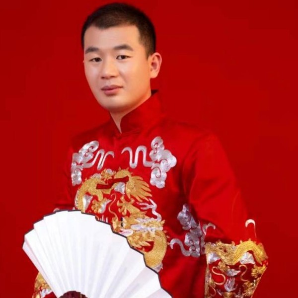 傻傻苦恋豌豆的照片