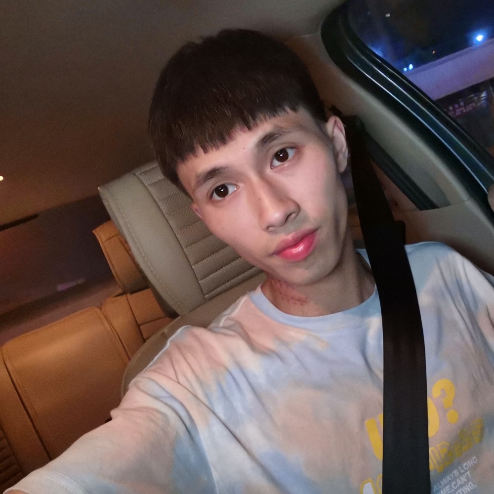 红尘间的照片