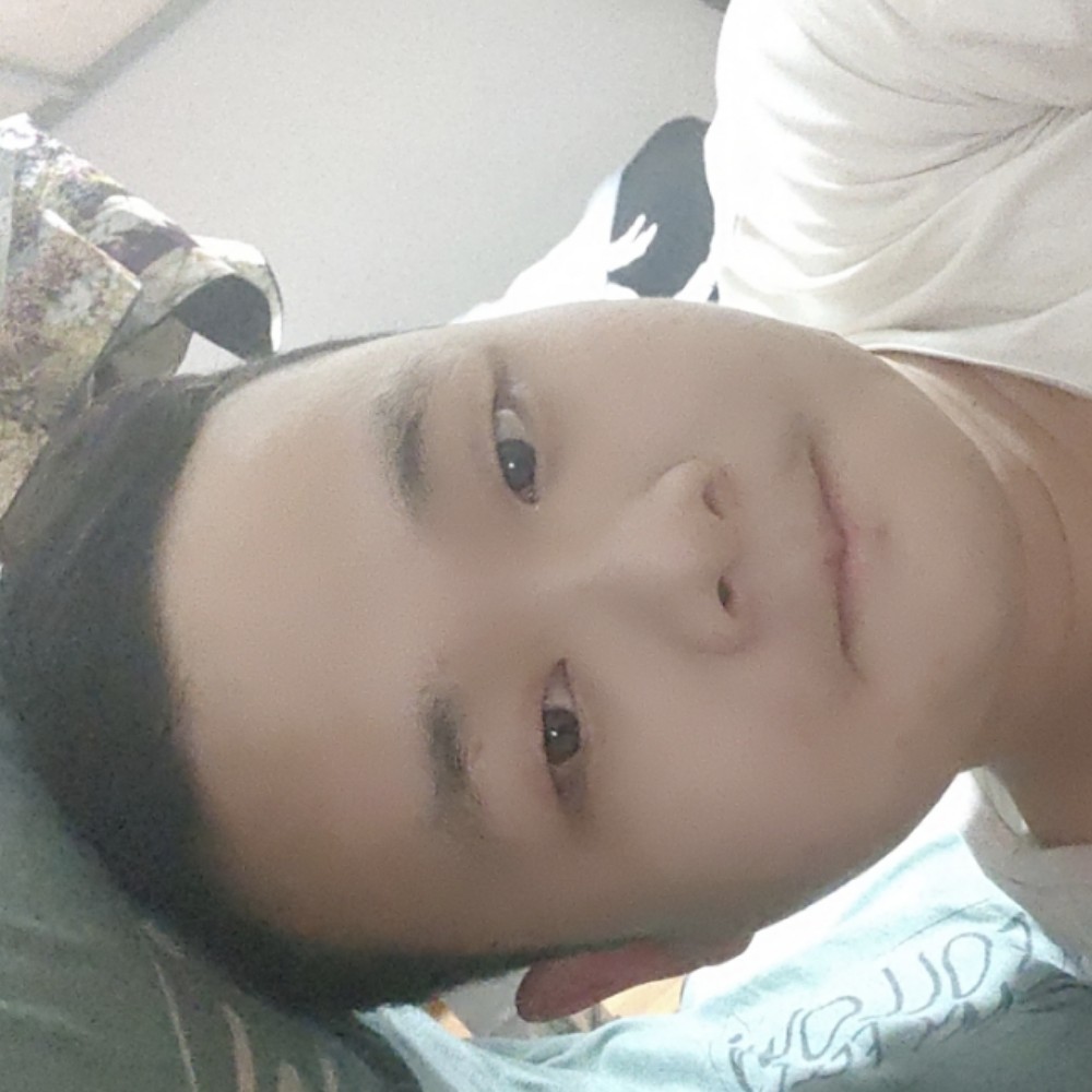 绝恋与高高的照片