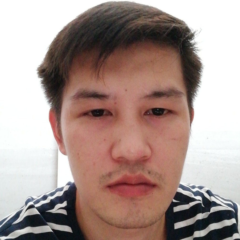 闲星的照片