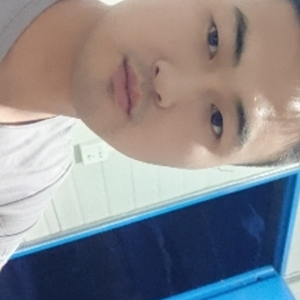 嘿嘿的照片