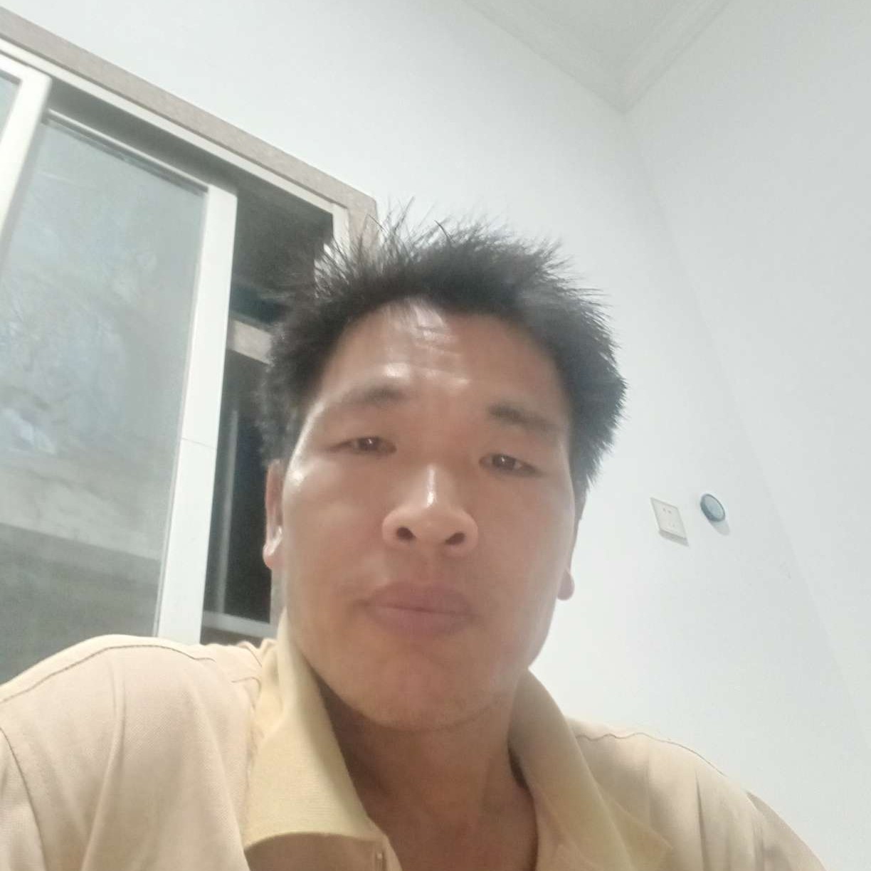 绅士墨镜的照片