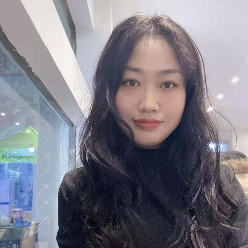 雪碧拾忆踏实的照片
