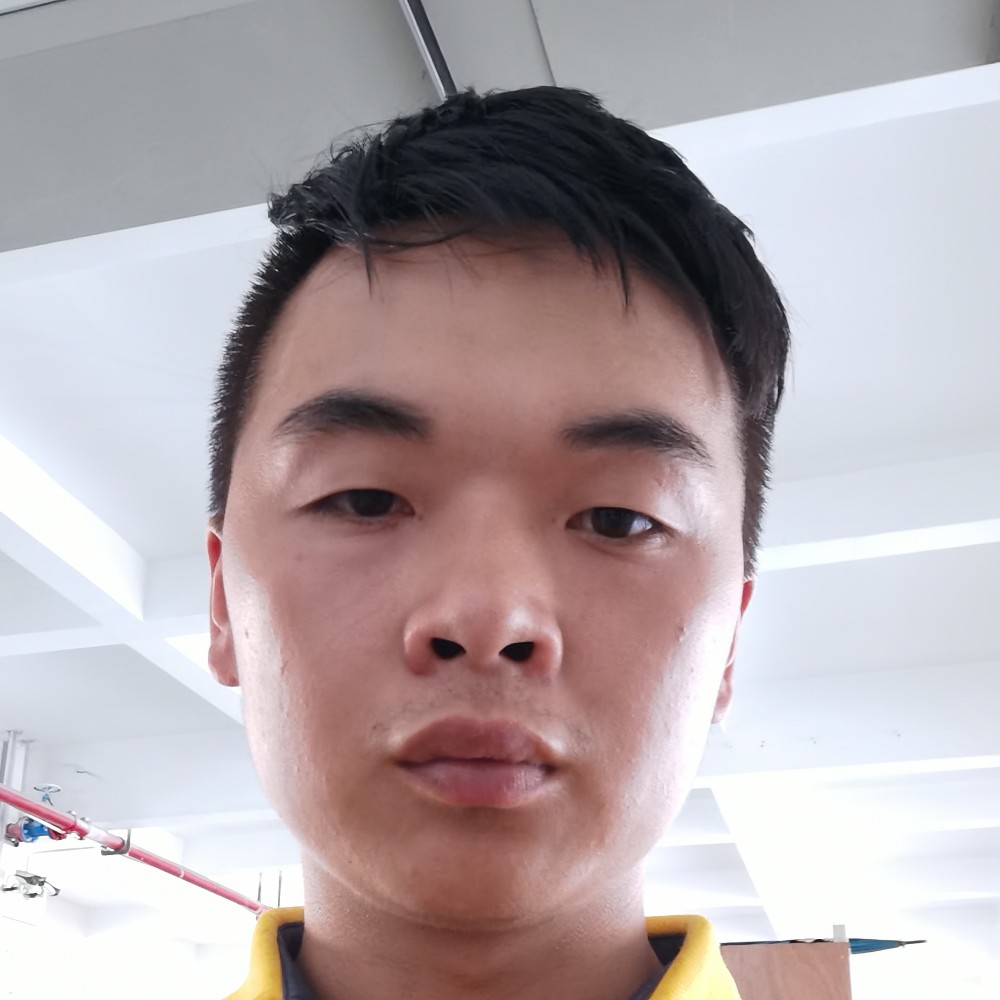 自由凝眸小蜜蜂的照片