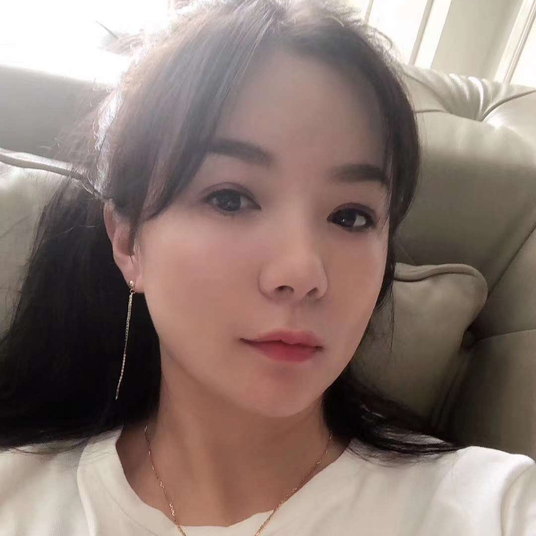～小美～的照片