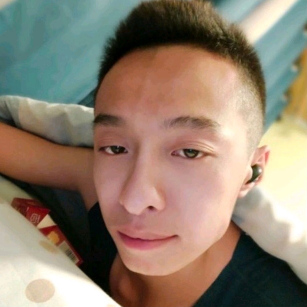 平凡就是心宁的照片