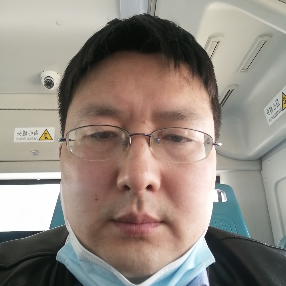 铃铛迎含糊的照片