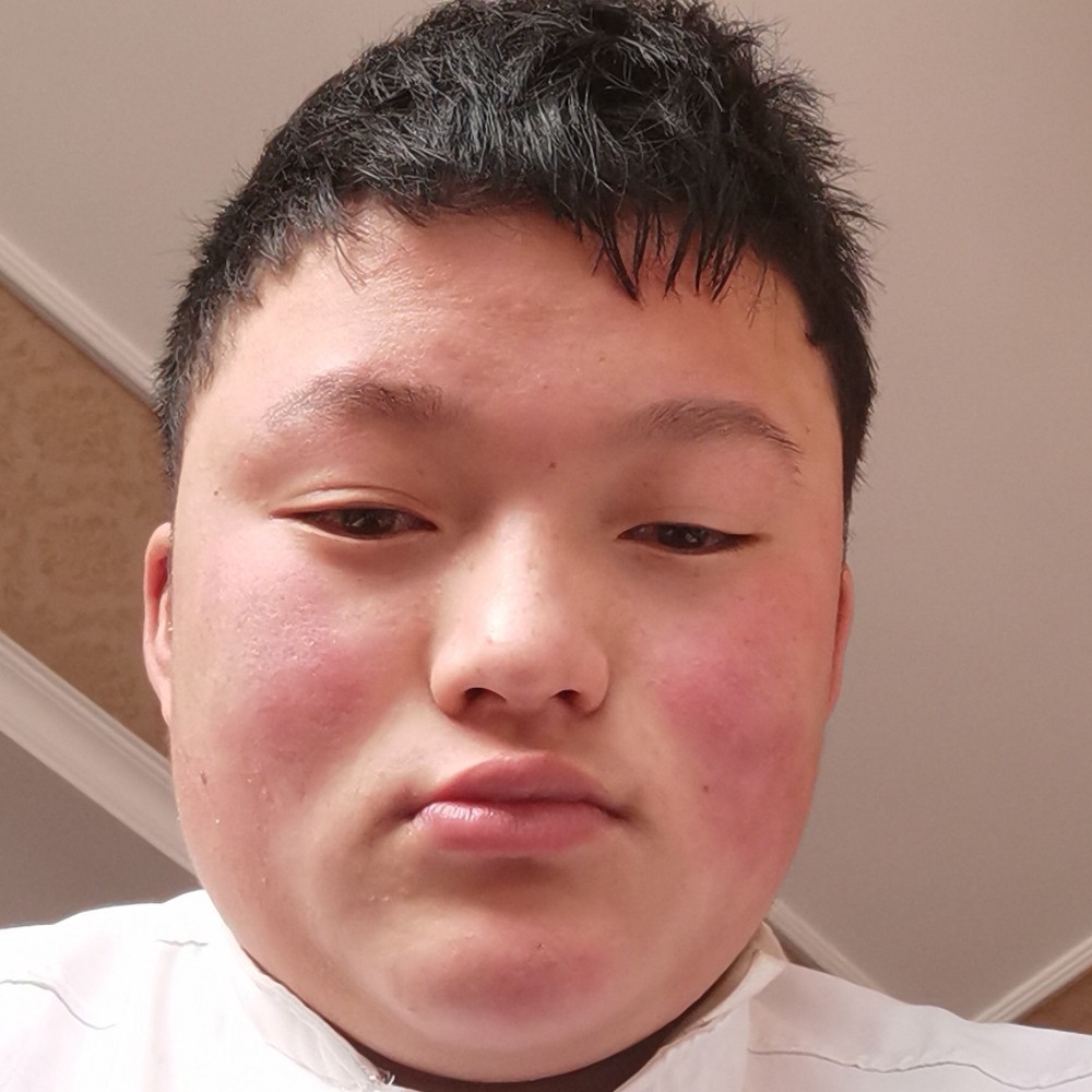 庞宏宇的照片