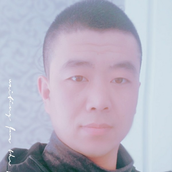 土豆窖的照片