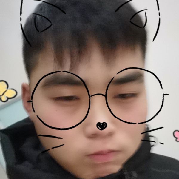 心劫吃醋谨慎的照片