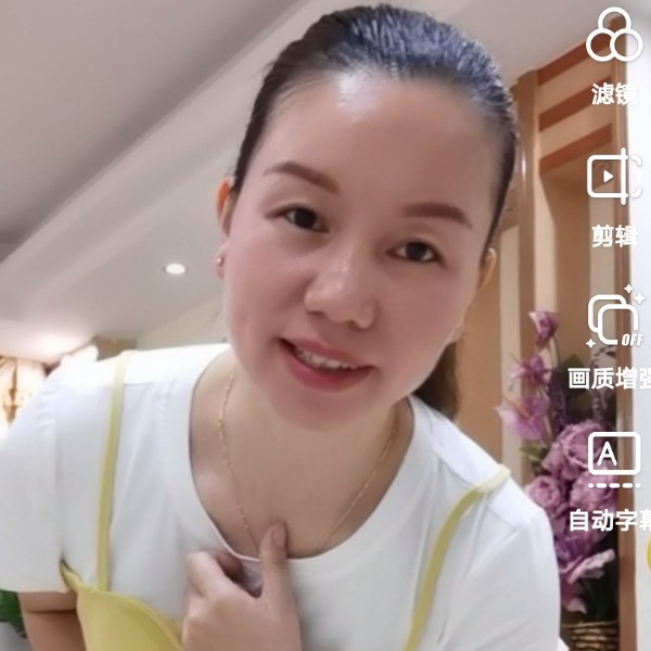 寻找另一个半要求的照片