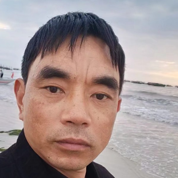 多情的秋天的照片