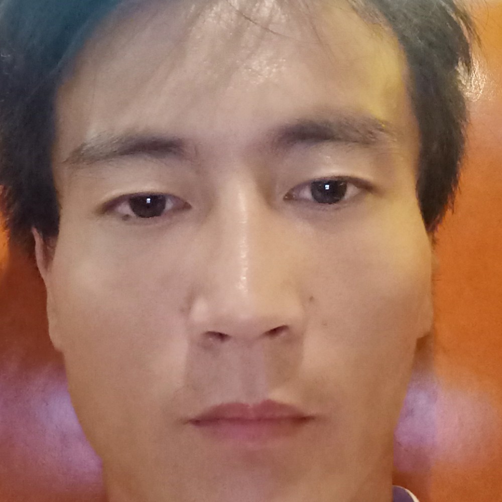 戒指整齐的照片