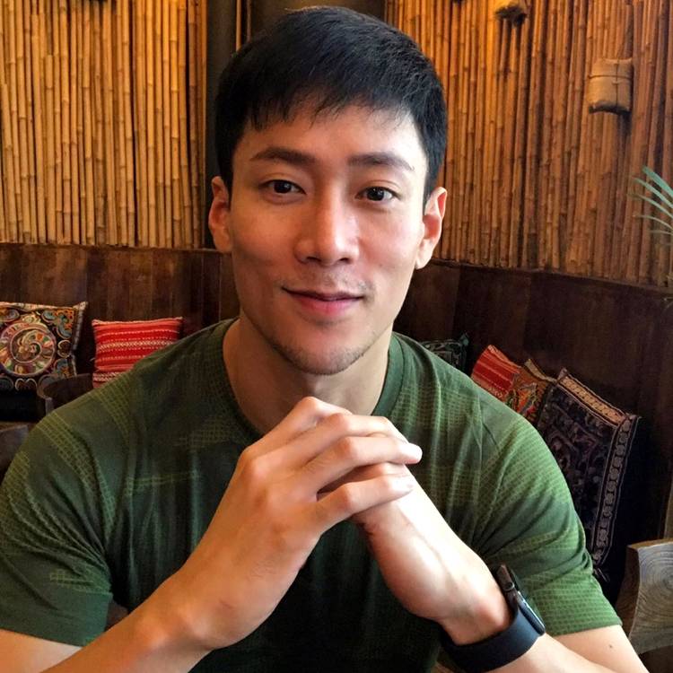 逆流sq的照片