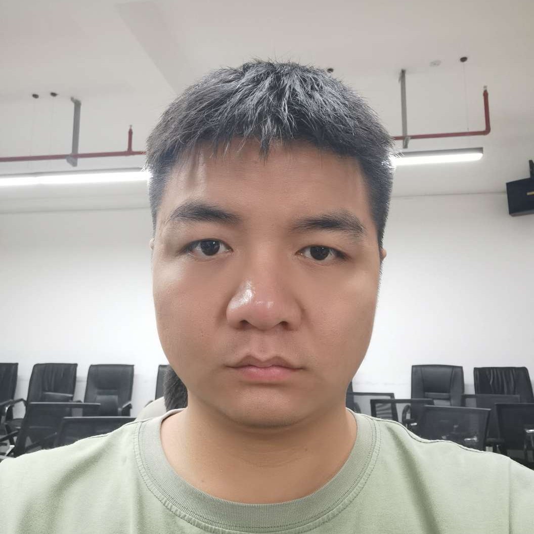 自由de烟雨的照片