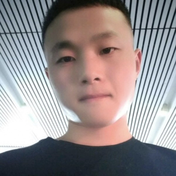 孤独老头头的照片