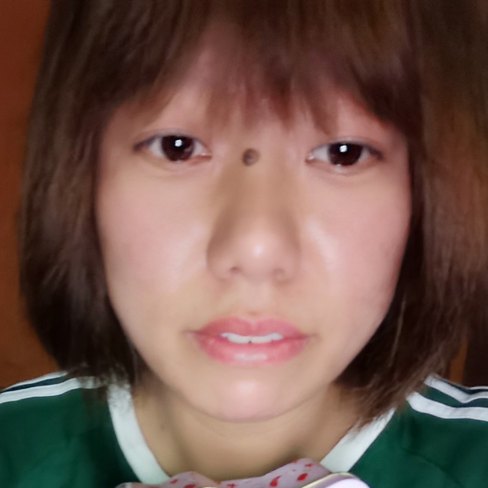 安妮文的照片