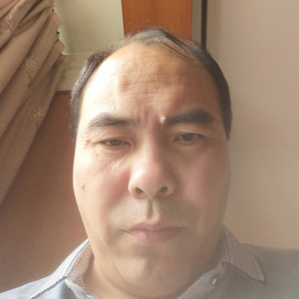 真淳凝眸网的照片