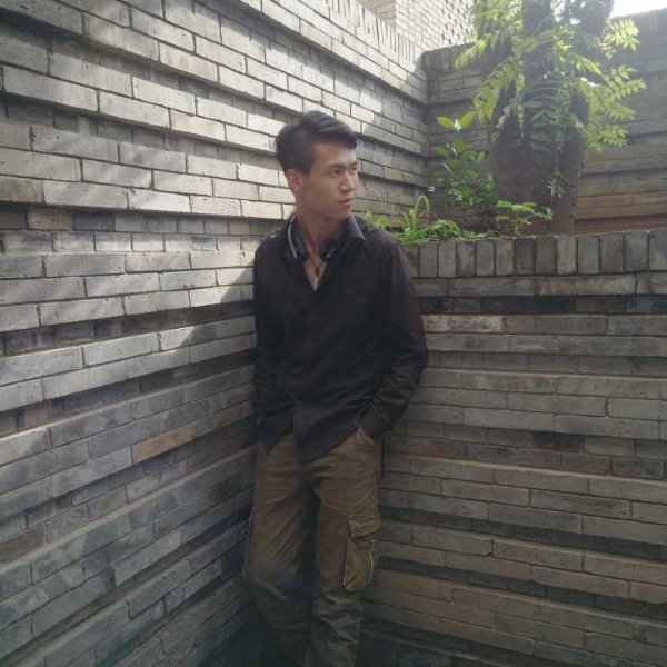 blackie的照片