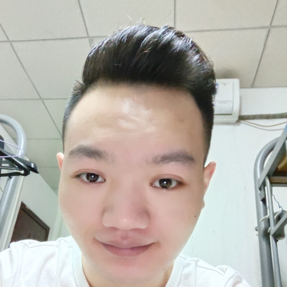 会员228755979的照片