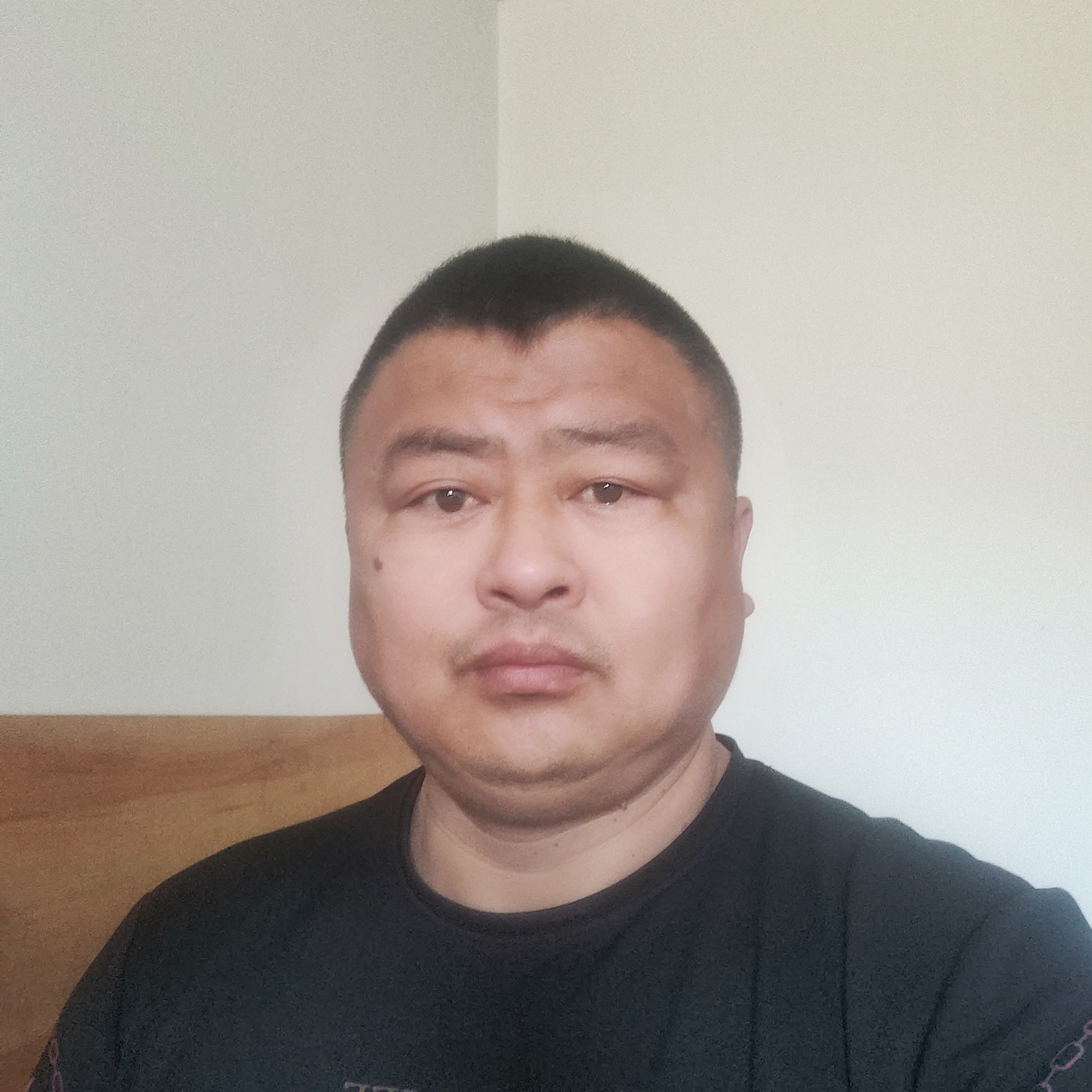 会员006532461的照片