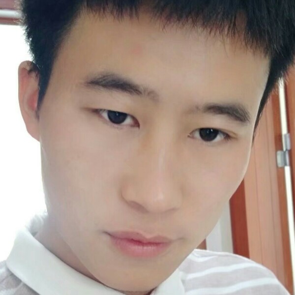 蜡笔小新糖人的照片