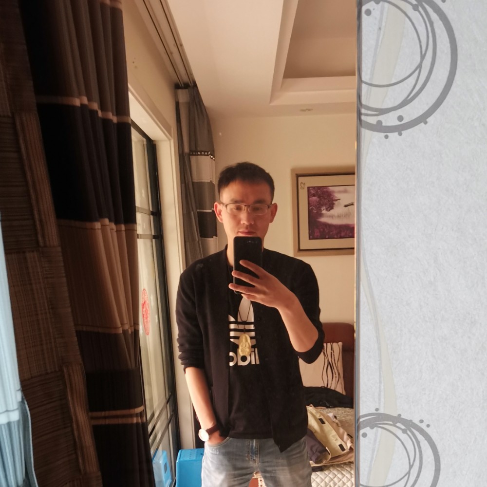 小小小神仙的照片