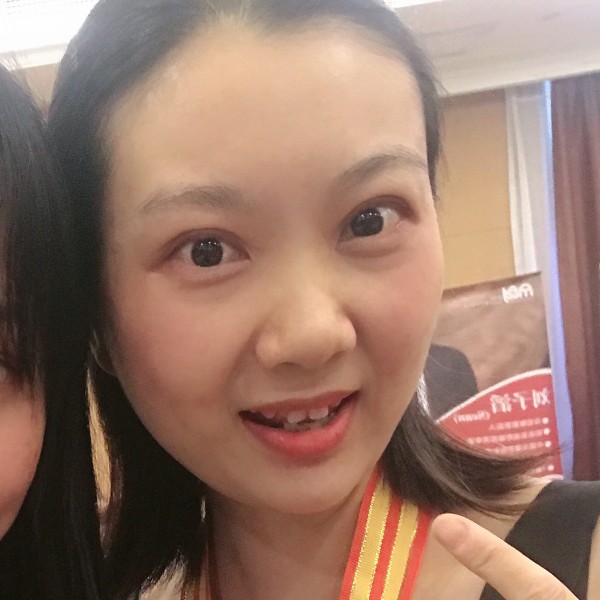 芬芳266699的照片