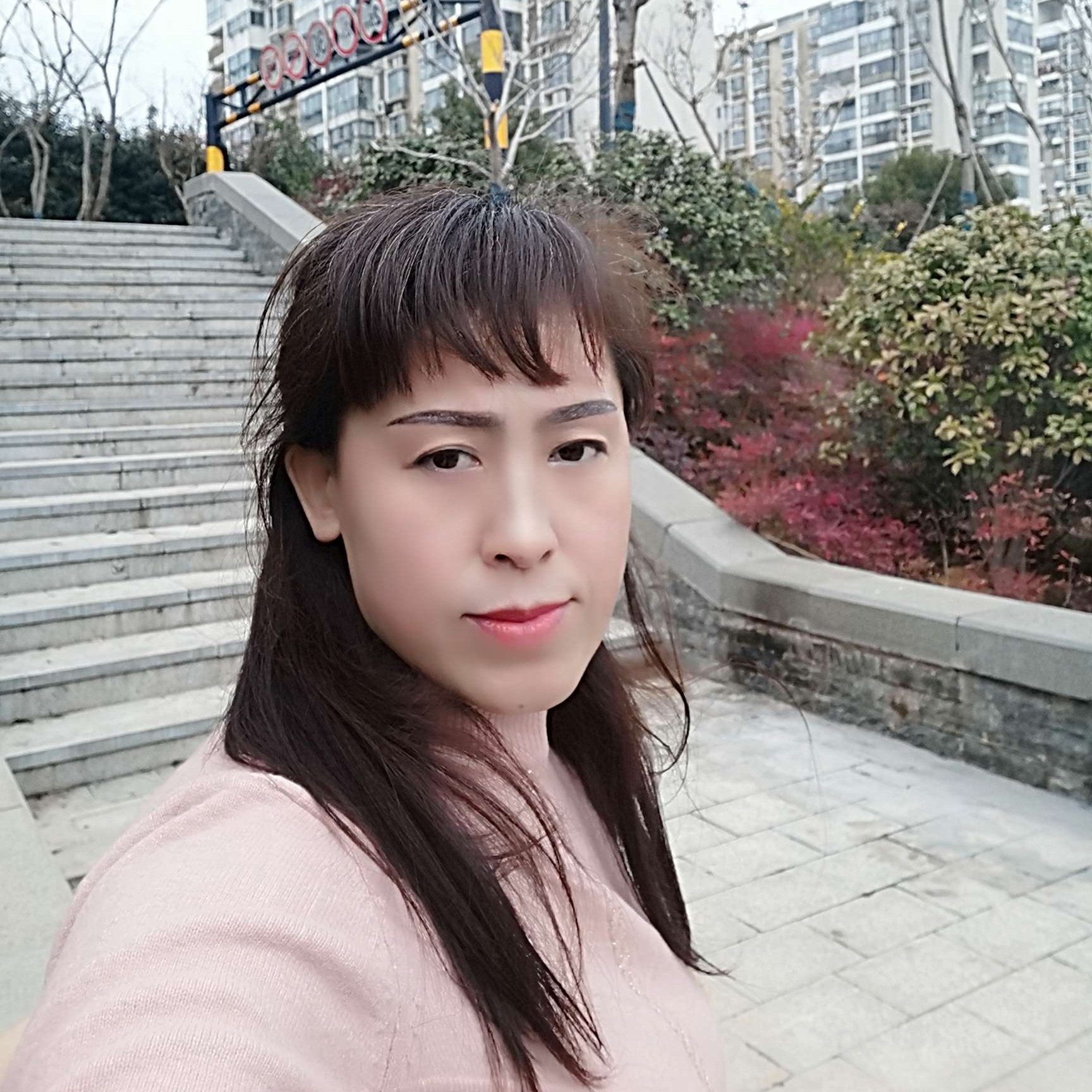 燕小张的照片