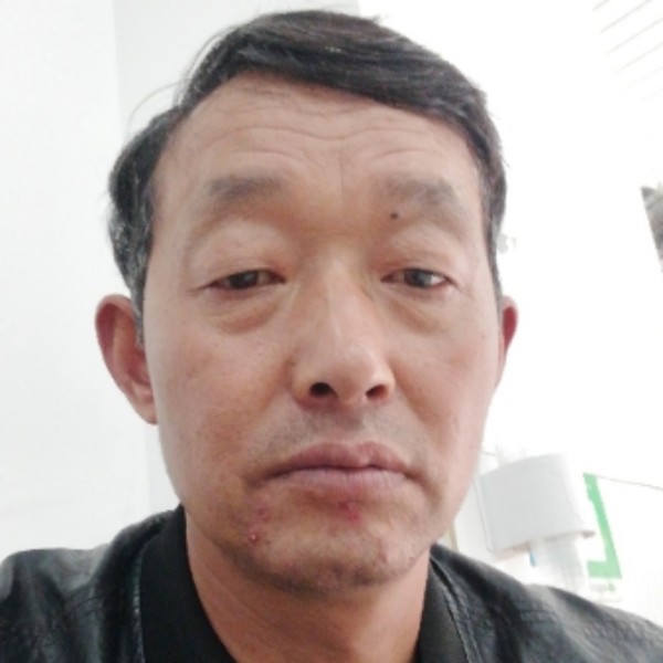项链动听，阿喜的照片