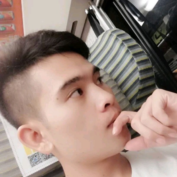 一生打拼只为红颜的照片