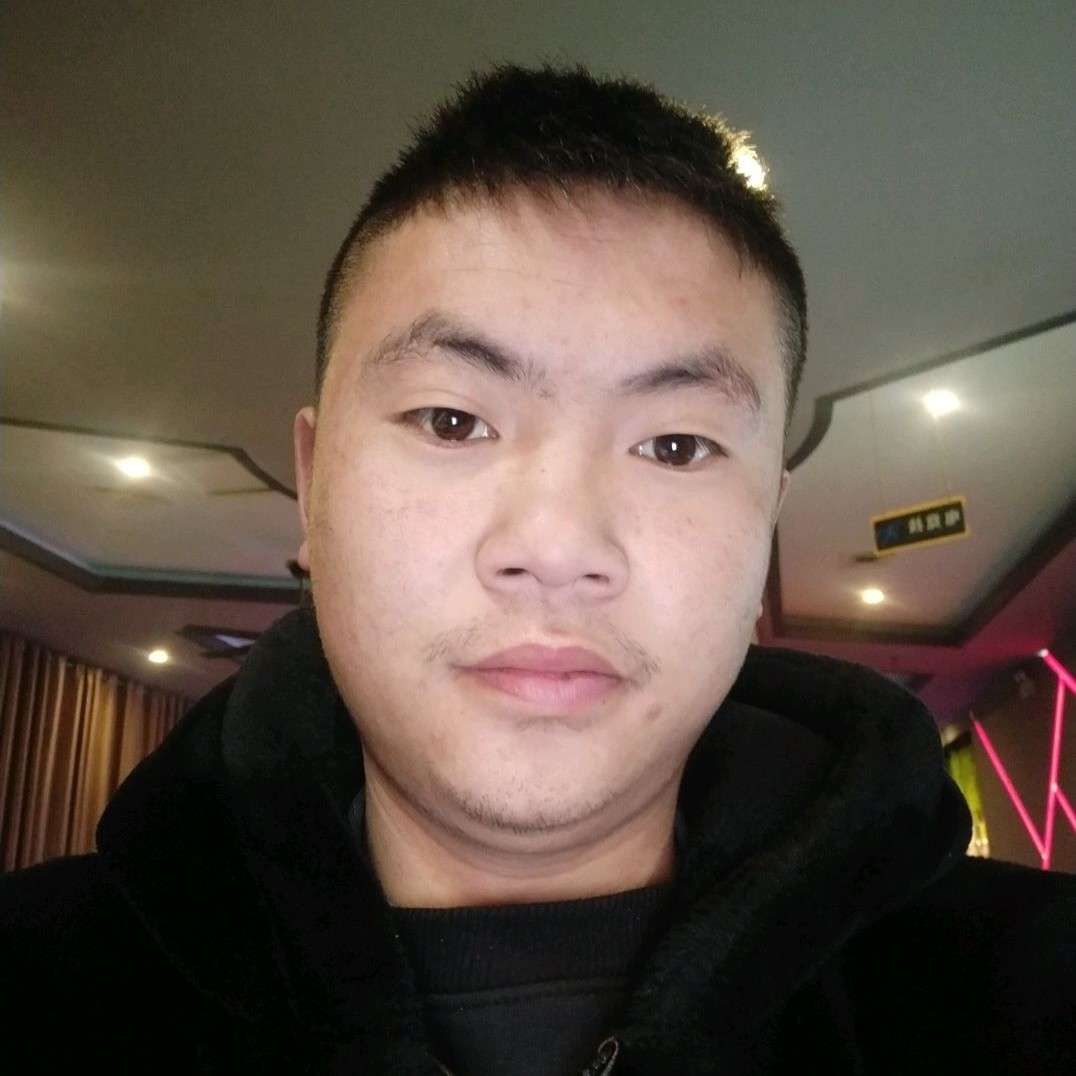 玫瑰停止耍酷的照片