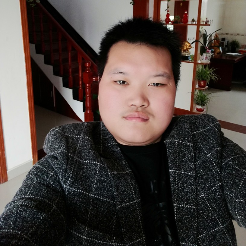 一尘叶枫的照片