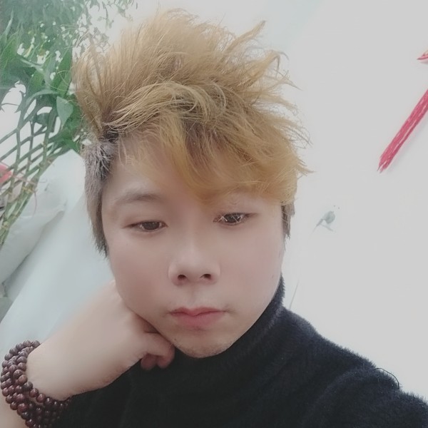 雪糕愿欢喜的照片