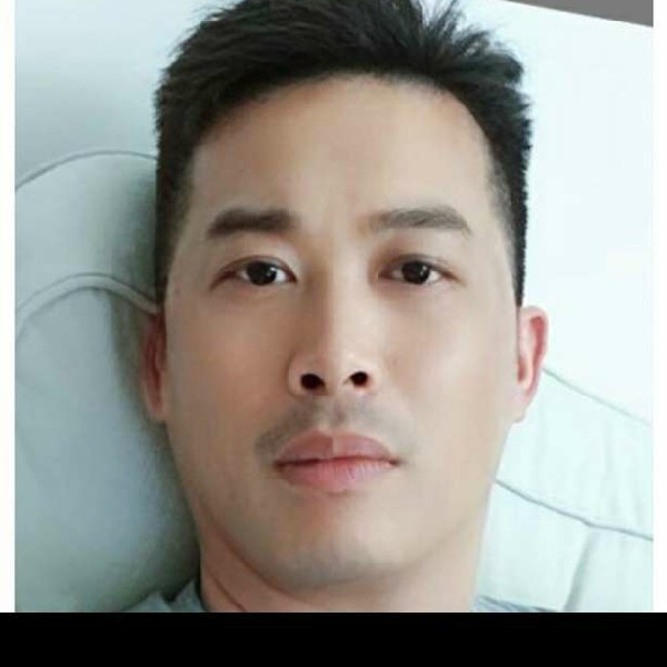 认真迎缥缈的照片
