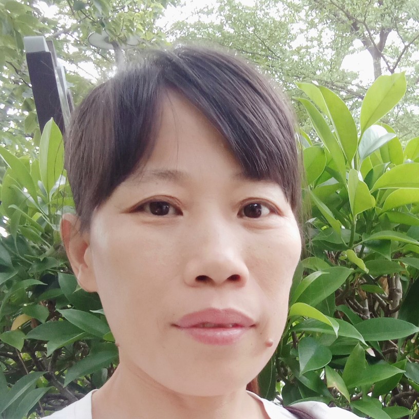 故事爱1辈子旳的照片