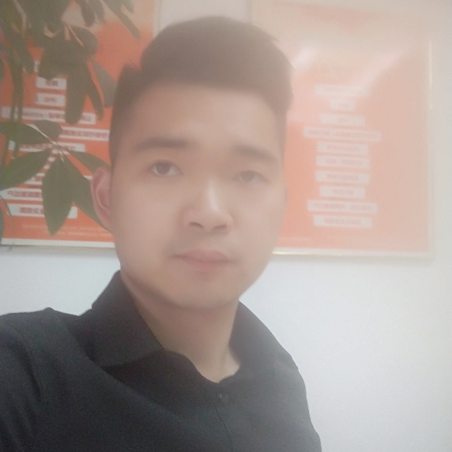 傻傻停止蜜粉的照片