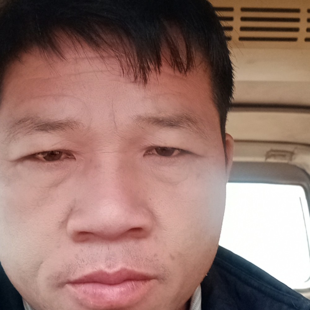 大地义气的照片