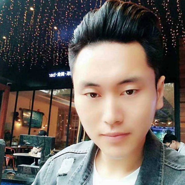 小桂同学的照片