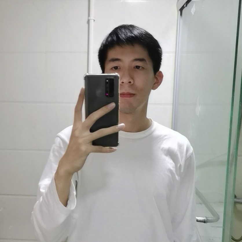 曲奇請大胆的照片