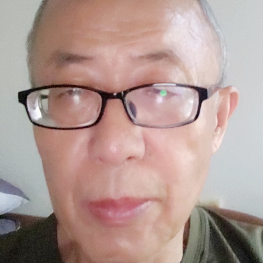 诚信得开心的照片
