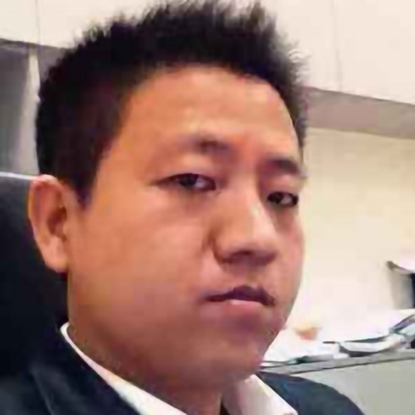潇洒姐夫的照片