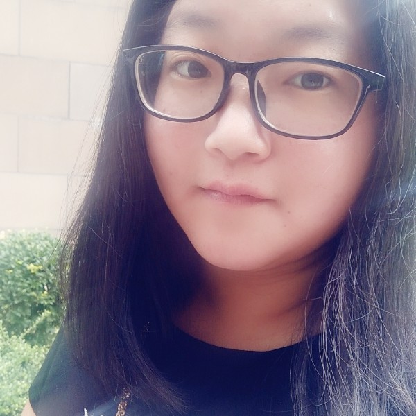 锦此而已的照片